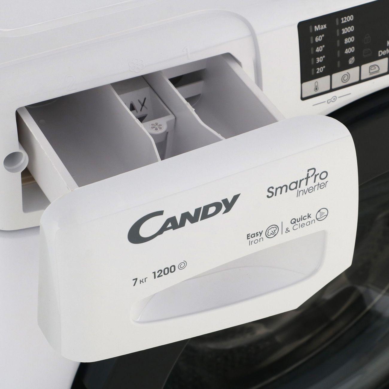 narrow-washing-machine-candy-smart-pro-inverter-cso4-276twmb-07-8