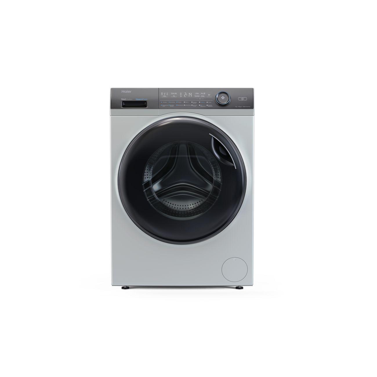 washing-machine-haier-hw90-b14979s