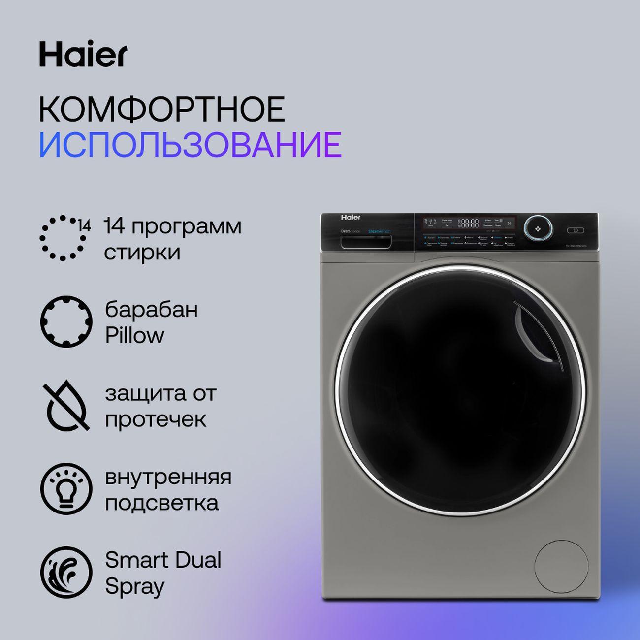 washing-machine-haier-hw90-b14979s-3