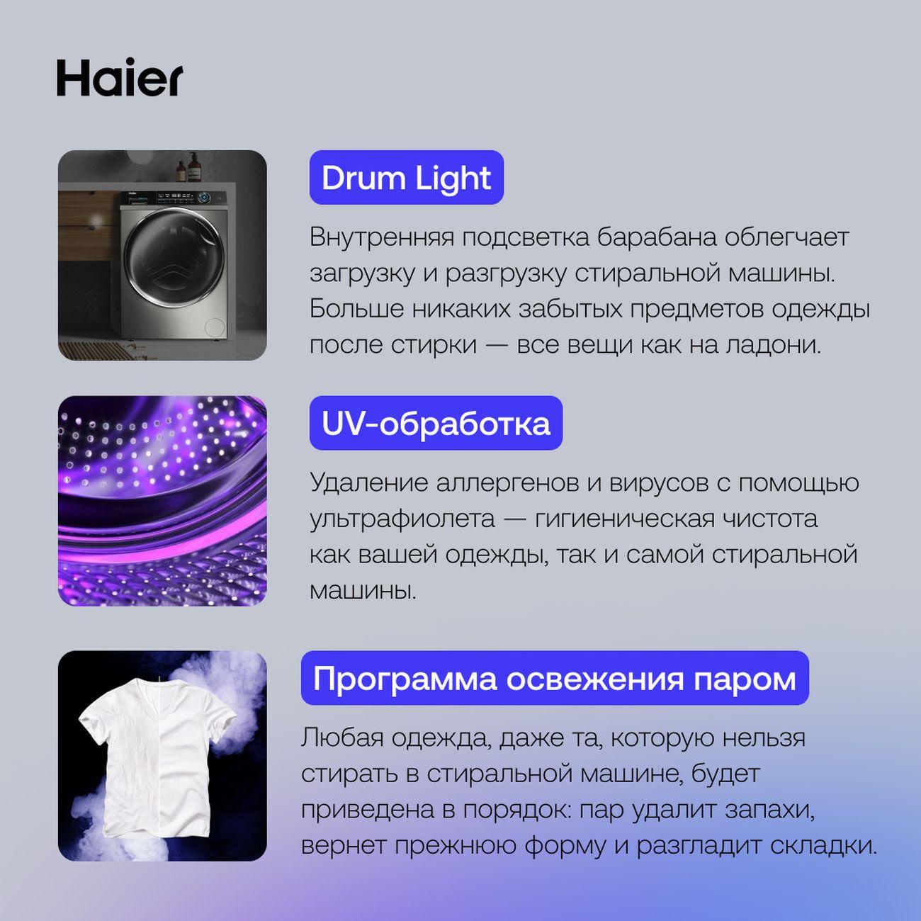 washing-machine-haier-hw90-b14979s-4