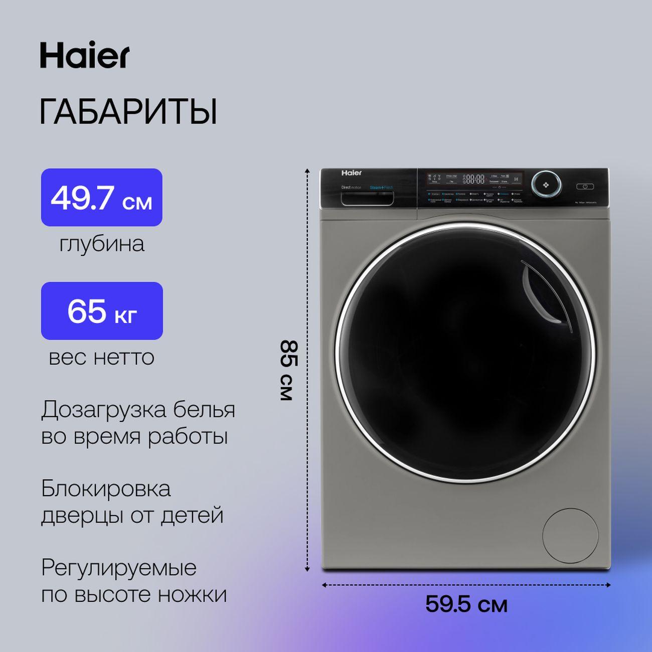 washing-machine-haier-hw90-b14979s-5