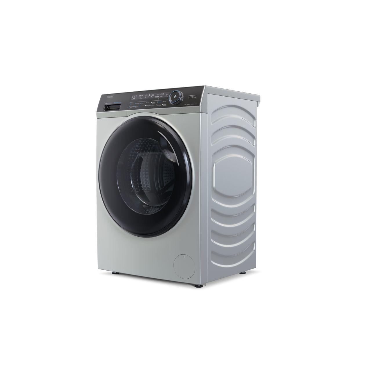 washing-machine-haier-hw90-b14979s-6