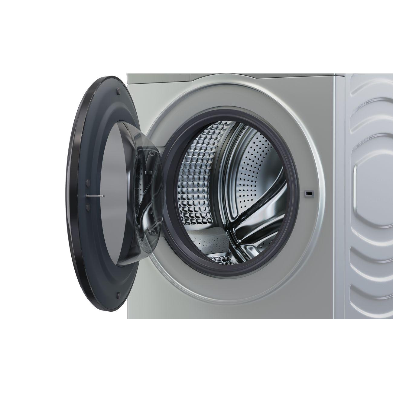 washing-machine-haier-hw90-b14979s-7