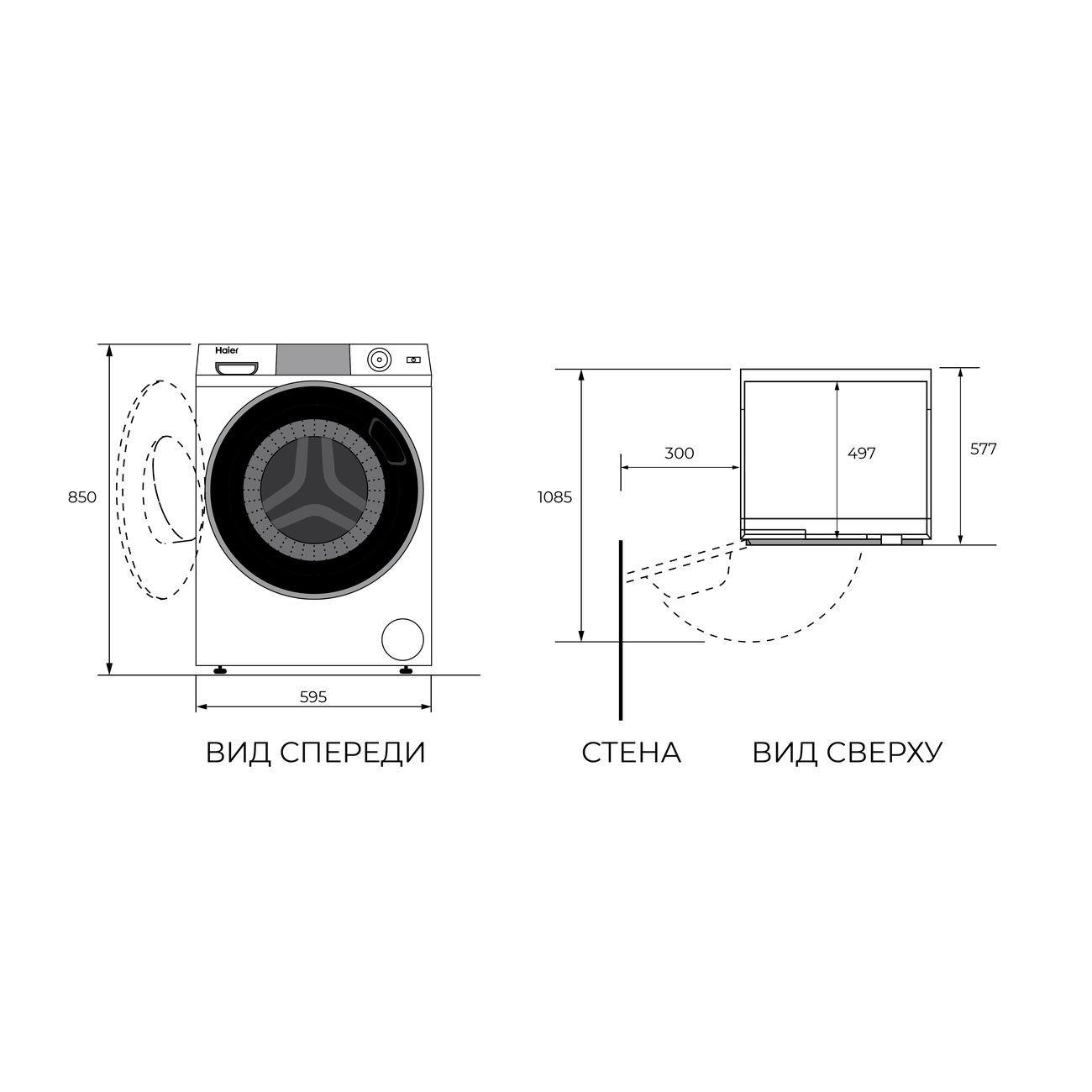 washing-machine-haier-hw90-b14979s-10