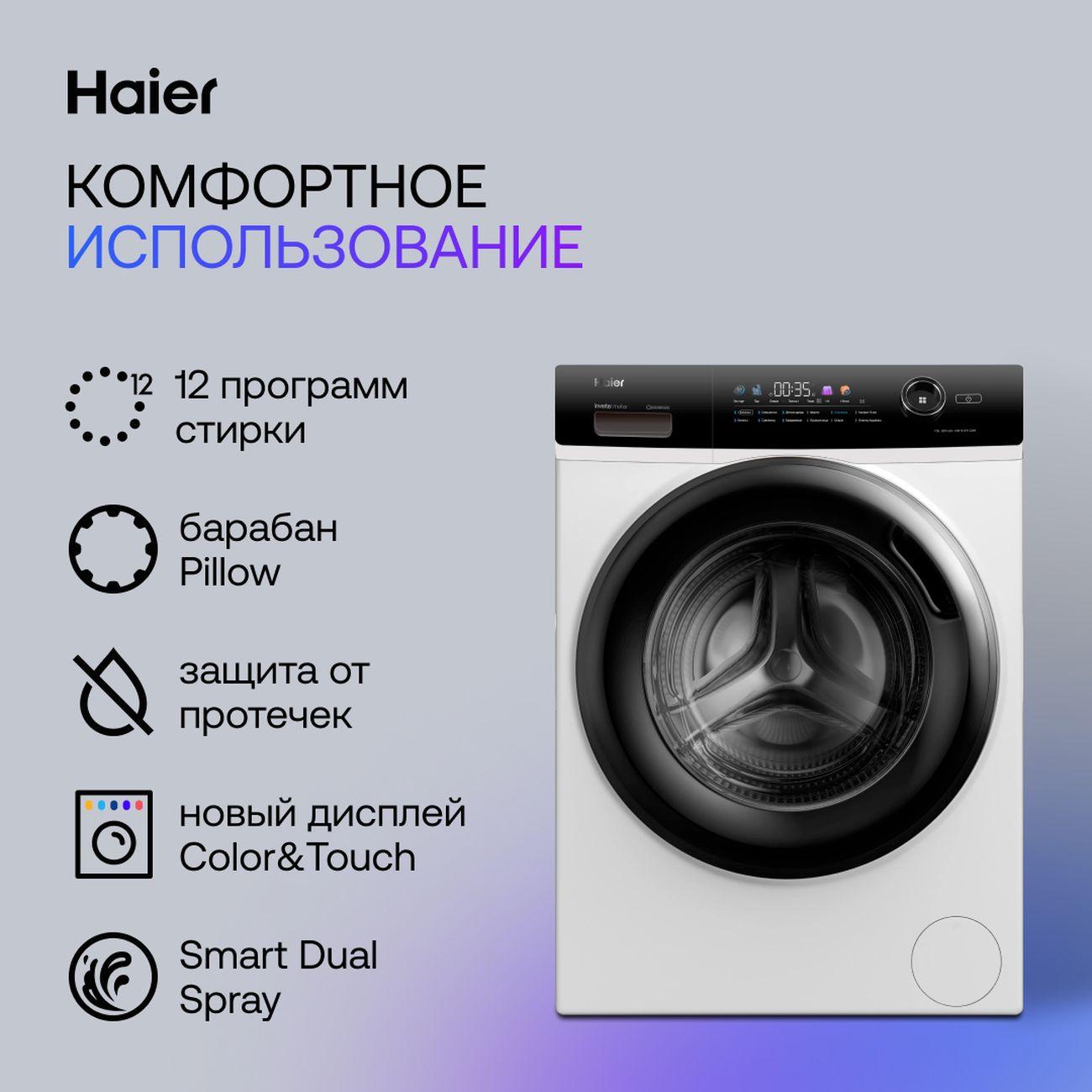 narrow-washing-machine-haier-hw70-bp12269-3