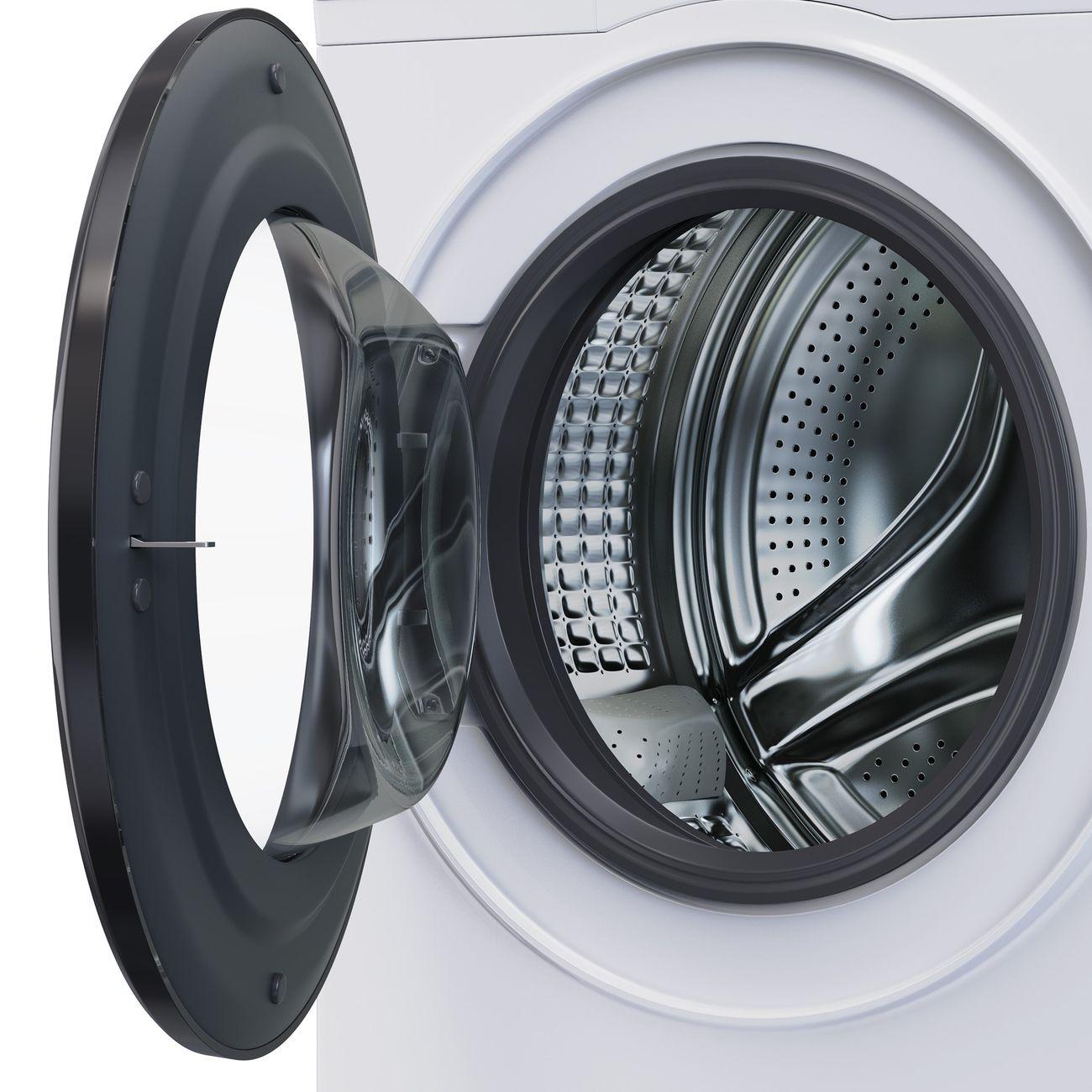 narrow-washing-machine-haier-hw70-bp12269-8