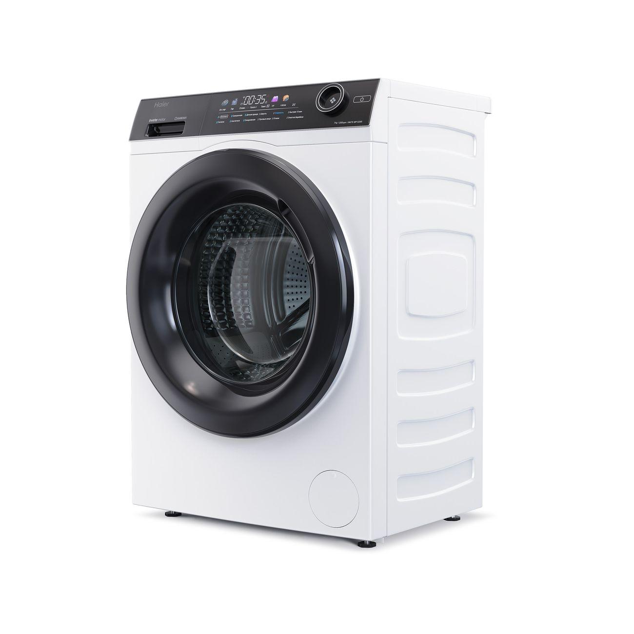 narrow-washing-machine-haier-hw70-bp12269-9