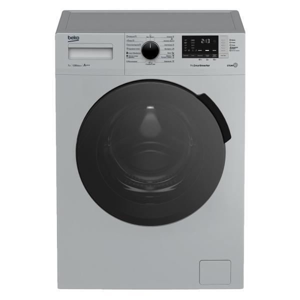 washing-machine-beko-rspe78612s