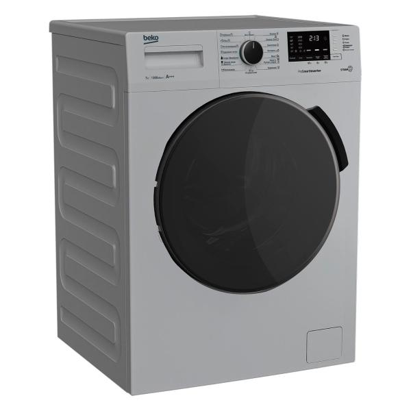 washing-machine-beko-rspe78612s-2