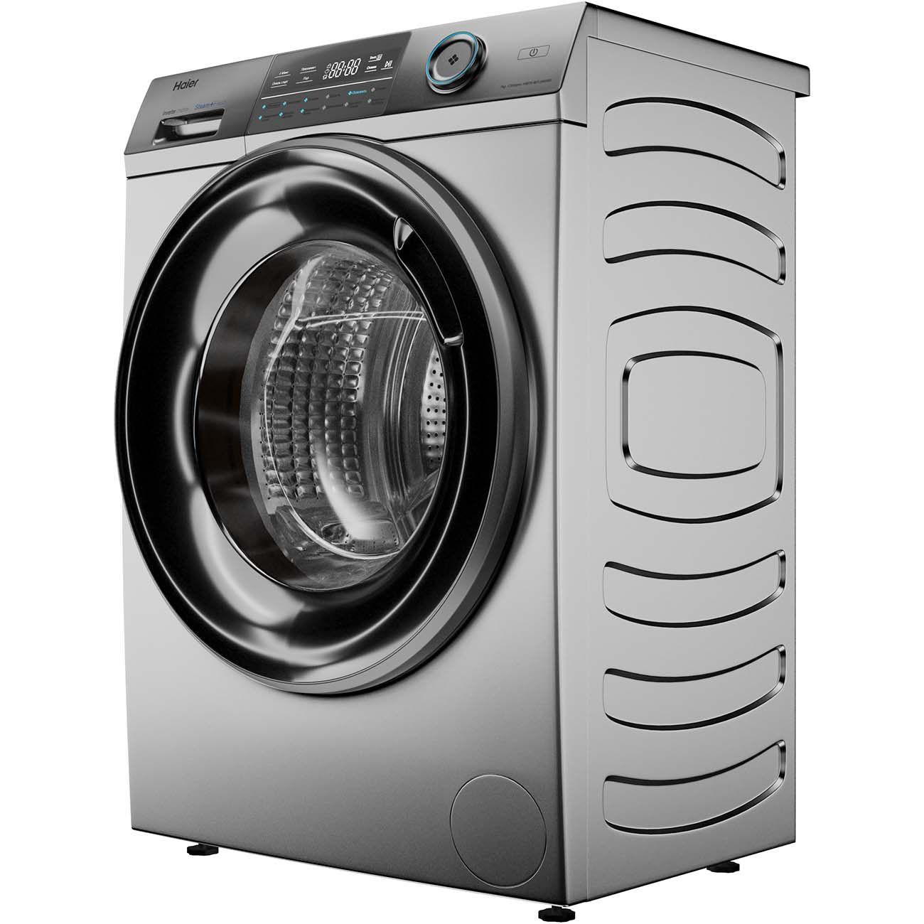 narrow-washing-machine-haier-hw80-bp14969as