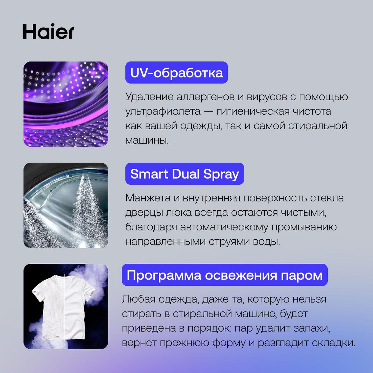 narrow-washing-machine-haier-hw80-bp14969as-4