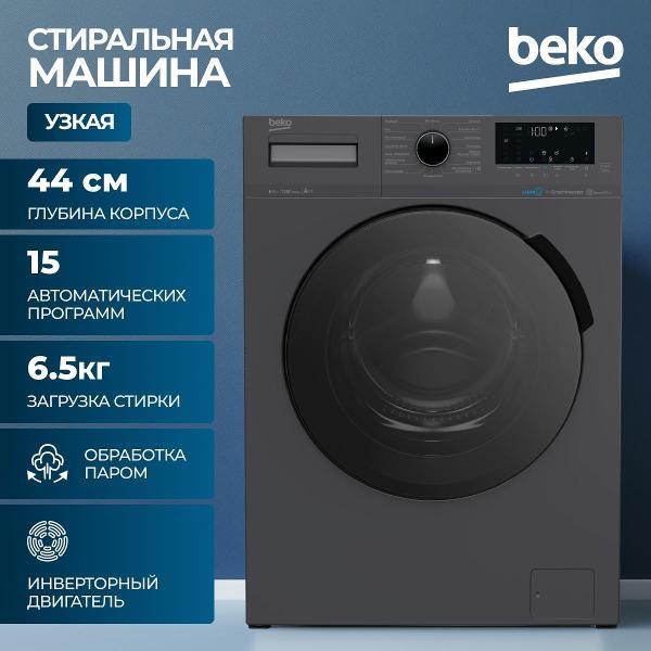 washing-machine-beko-wspe6h616a