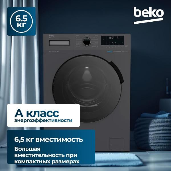 washing-machine-beko-wspe6h616a-2
