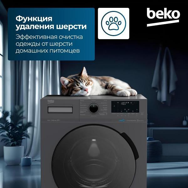 washing-machine-beko-wspe6h616a-3
