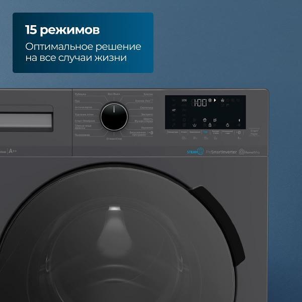 washing-machine-beko-wspe6h616a-6