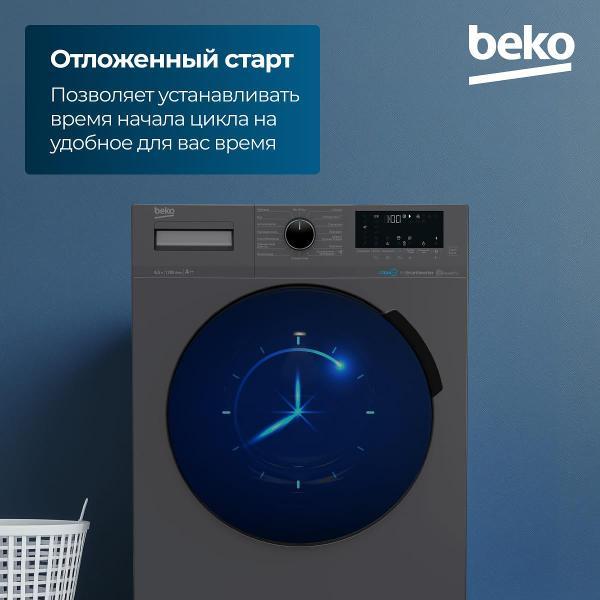 washing-machine-beko-wspe6h616a-7