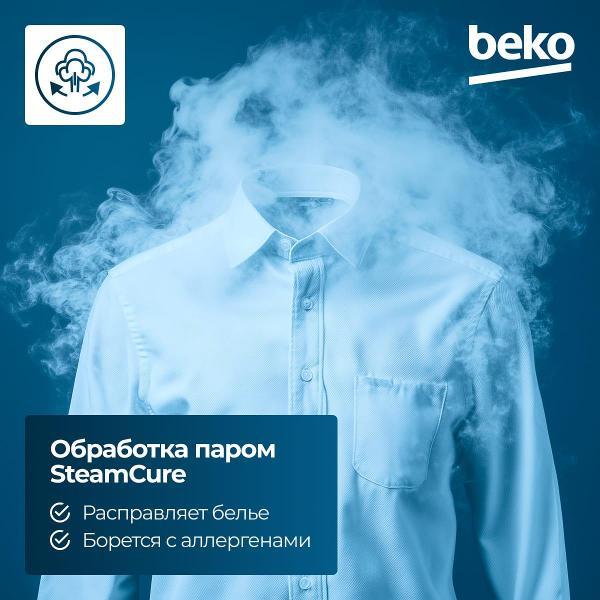 washing-machine-beko-wspe6h616a-9