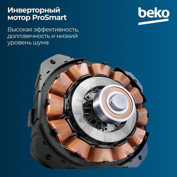 washing-machine-beko-wsre6h612zawi-5