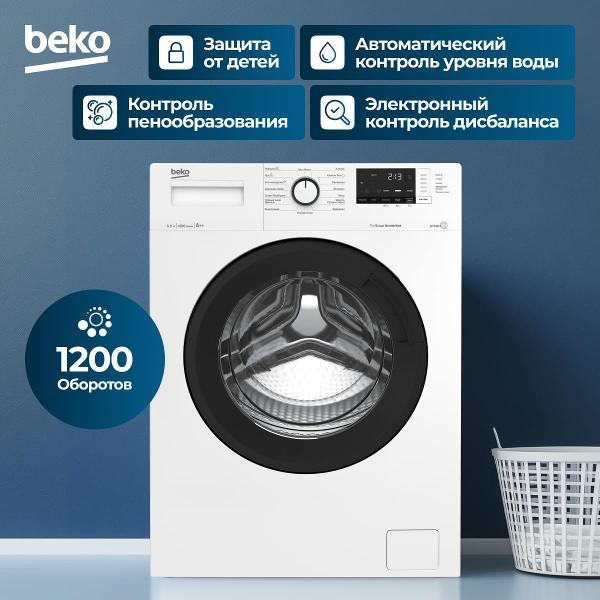 washing-machine-beko-wsre6h612zawi-8