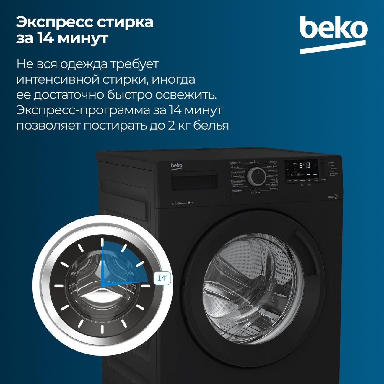 washing-machine-beko-wsre6512zaa-5