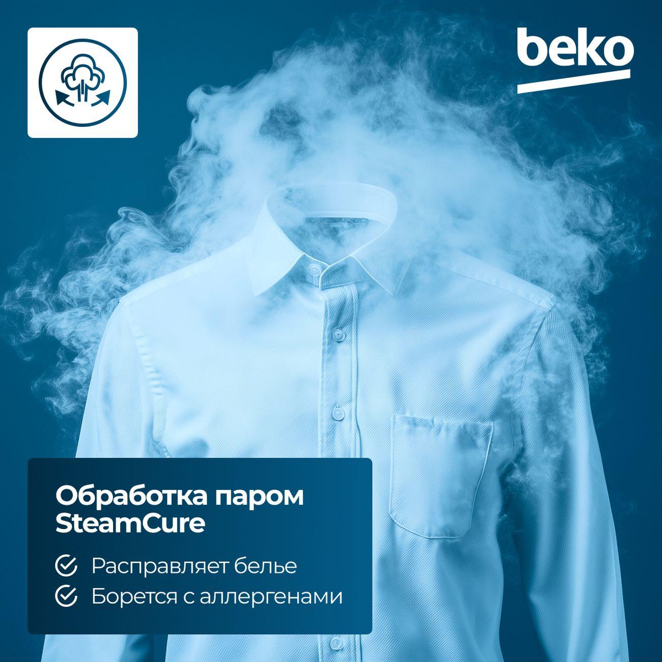 washing-machine-beko-wsre6512zaa-6