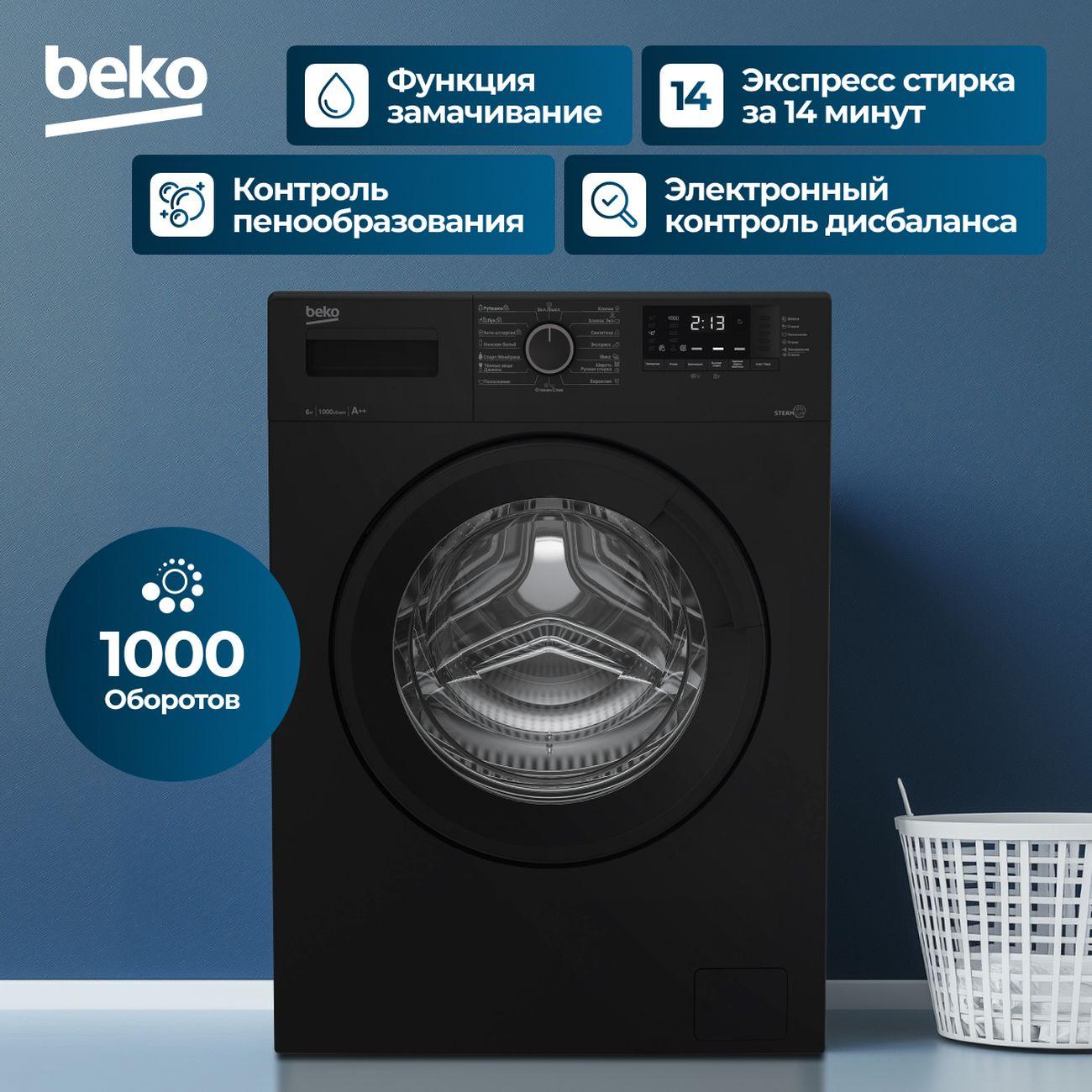washing-machine-beko-wsre6512zaa-8