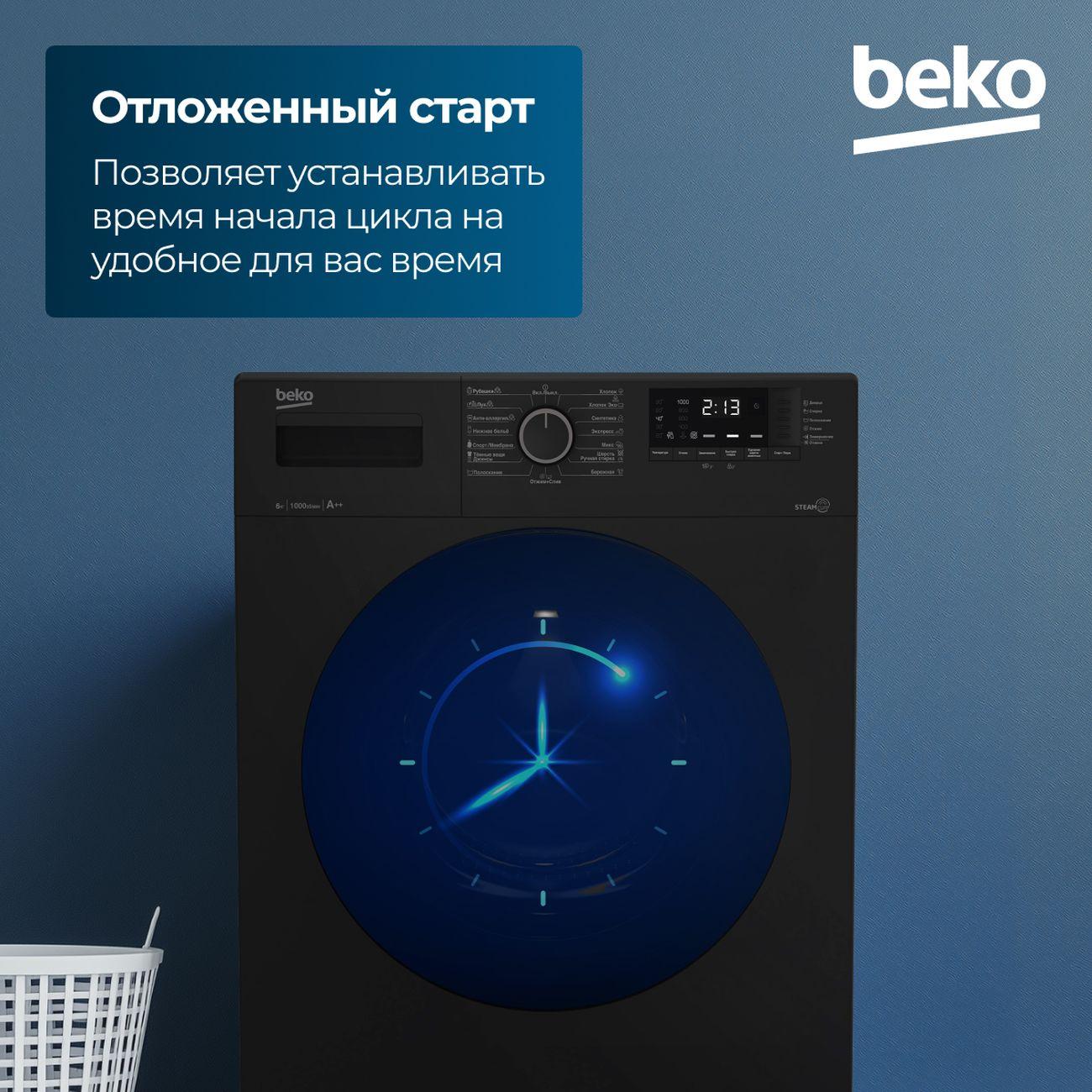 washing-machine-beko-wsre6512zaa-10