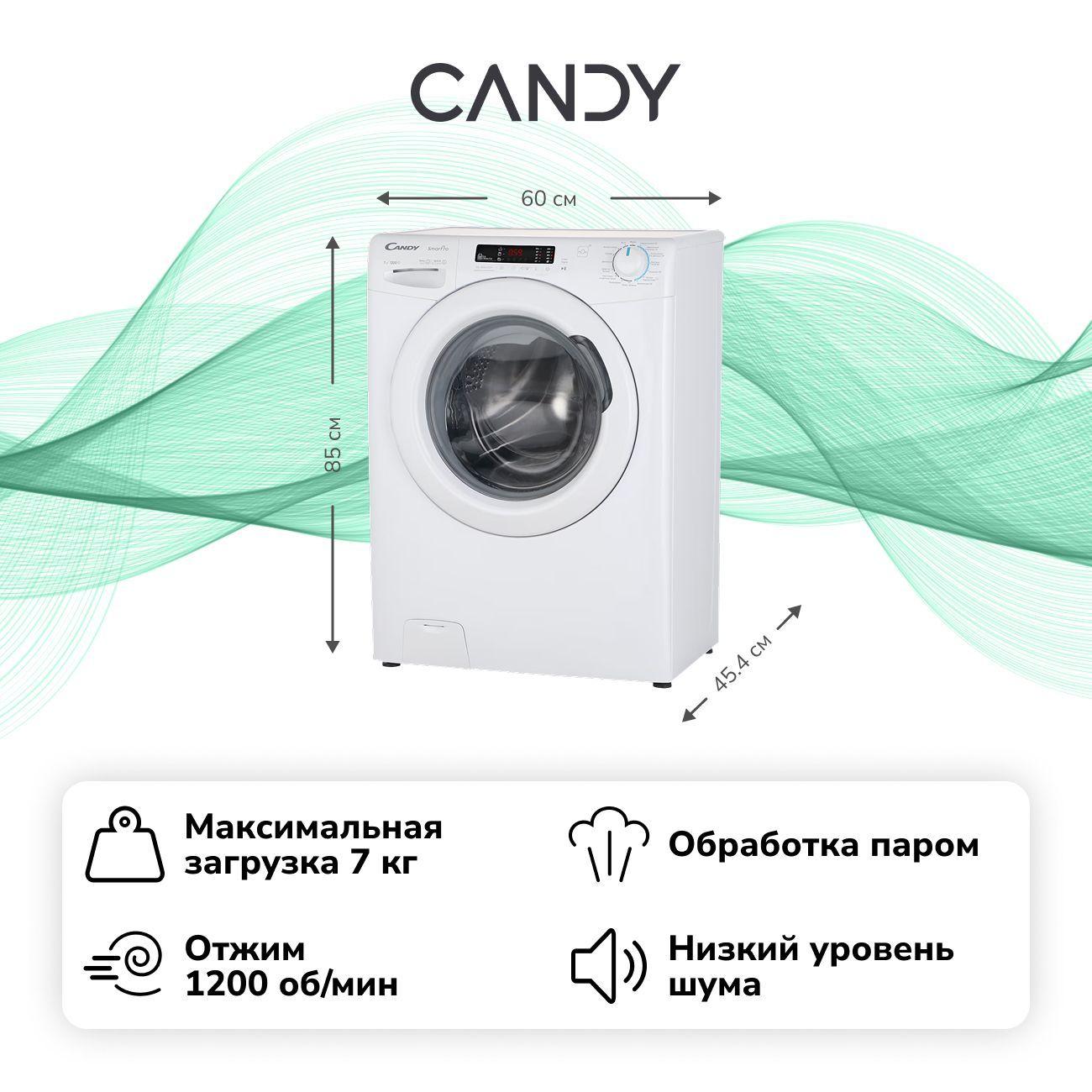 narrow-washing-machine-candy-smart-pro-csh41273dw-2-07