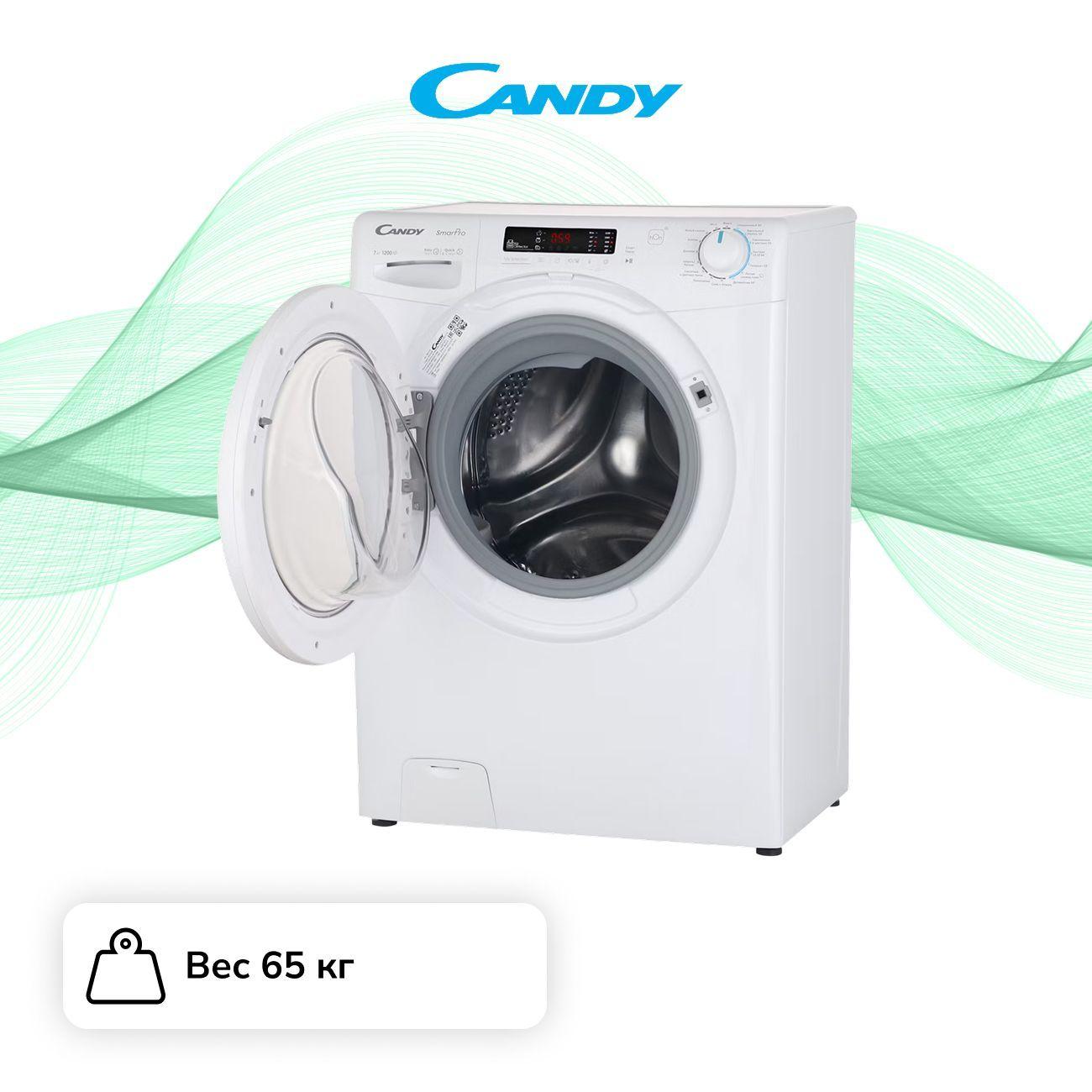 narrow-washing-machine-candy-smart-pro-csh41273dw-2-07-2