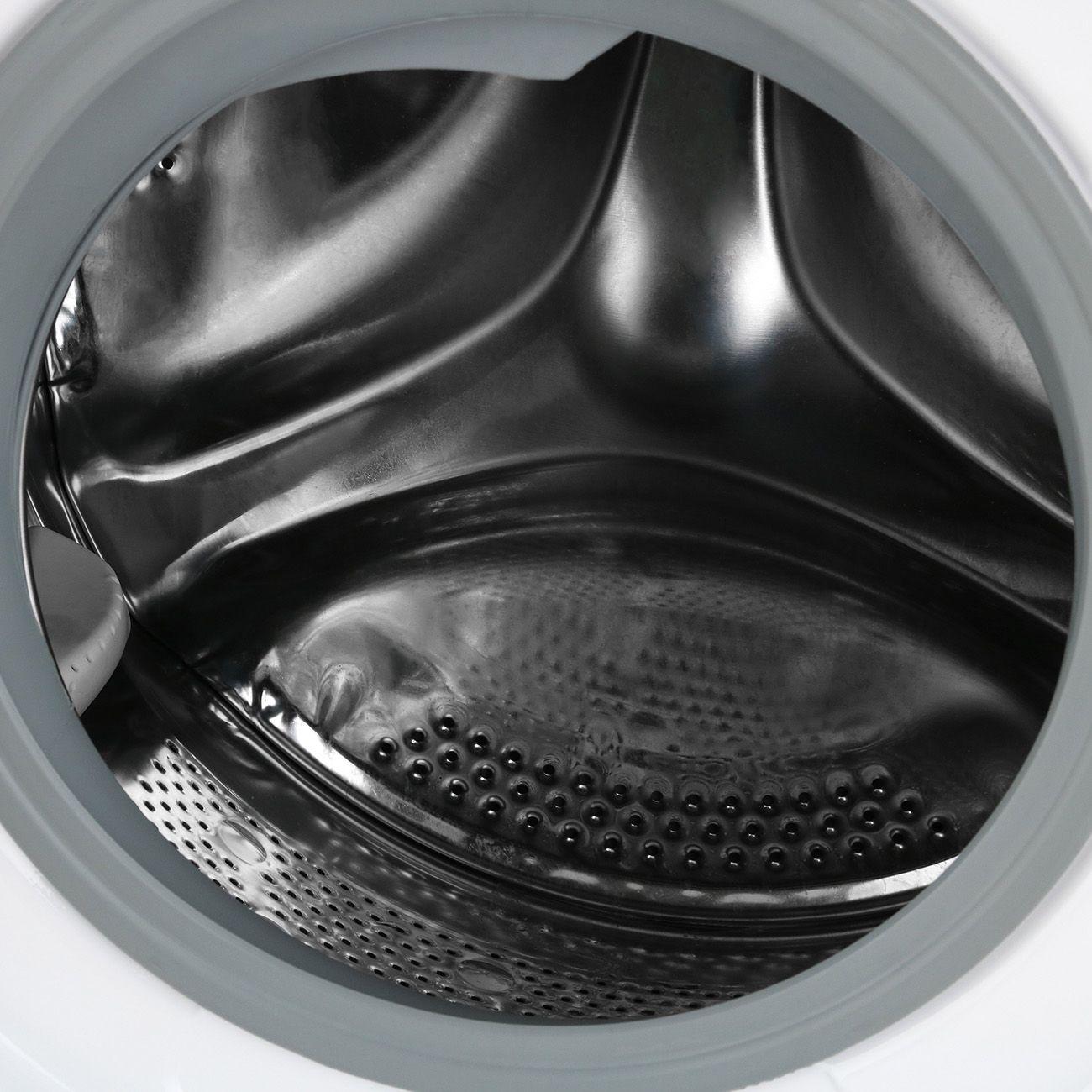 narrow-washing-machine-candy-smart-pro-csh41273dw-2-07-4