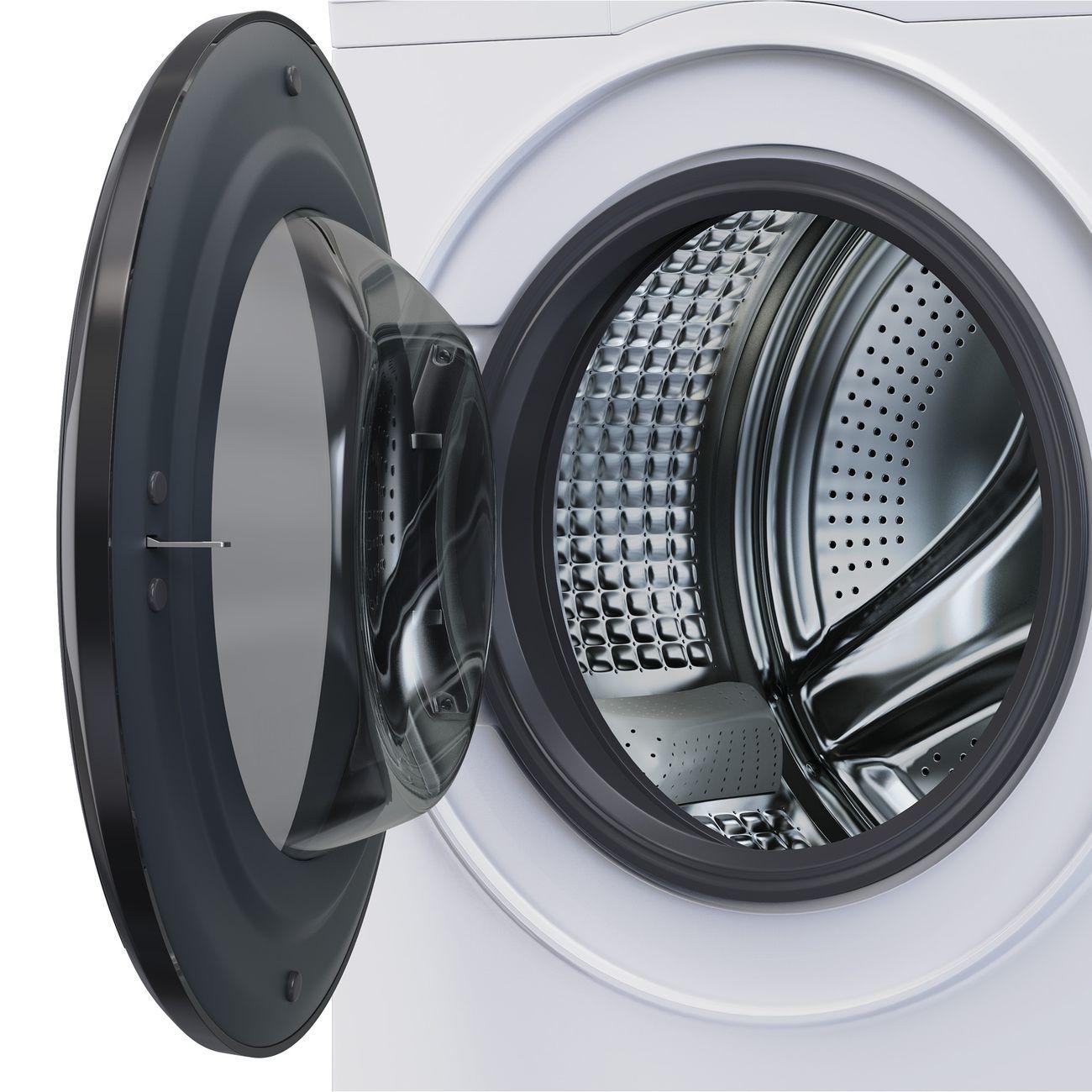 drying-washing-machine-haier-hwd80-bp14929a-9
