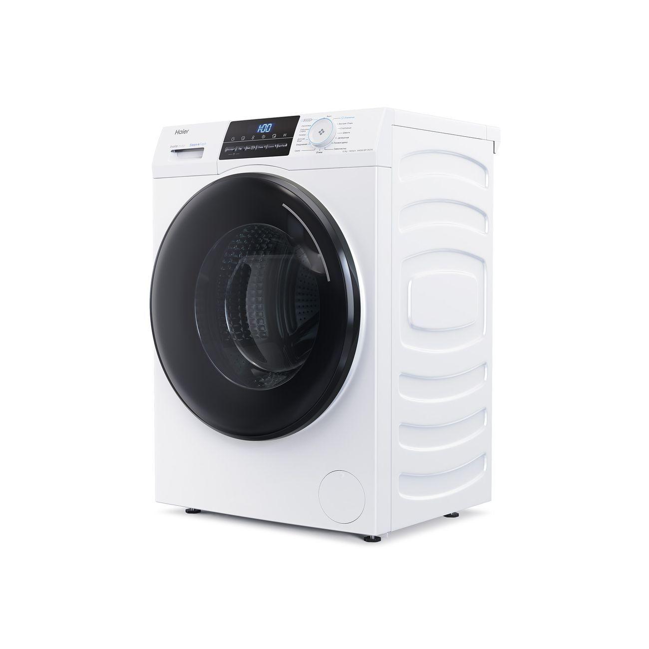 drying-washing-machine-haier-hwd80-bp14929a-10