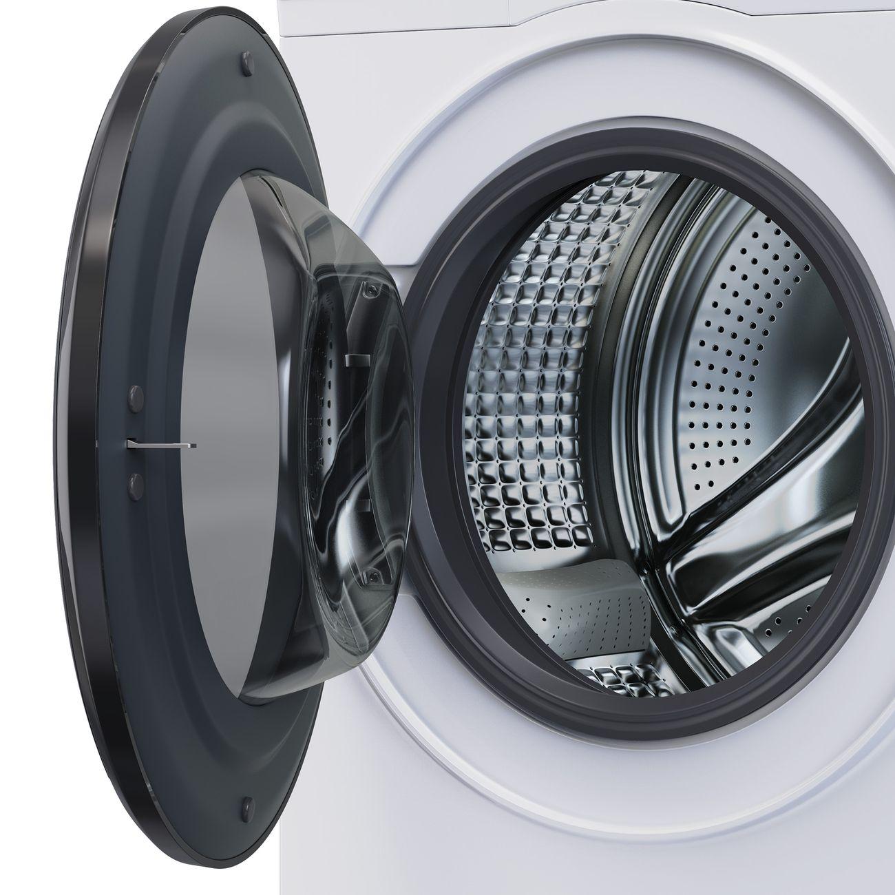 drying-washing-machine-haier-hwd100-b14979-6