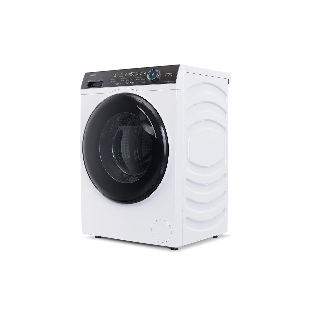 drying-washing-machine-haier-hwd100-b14979-7