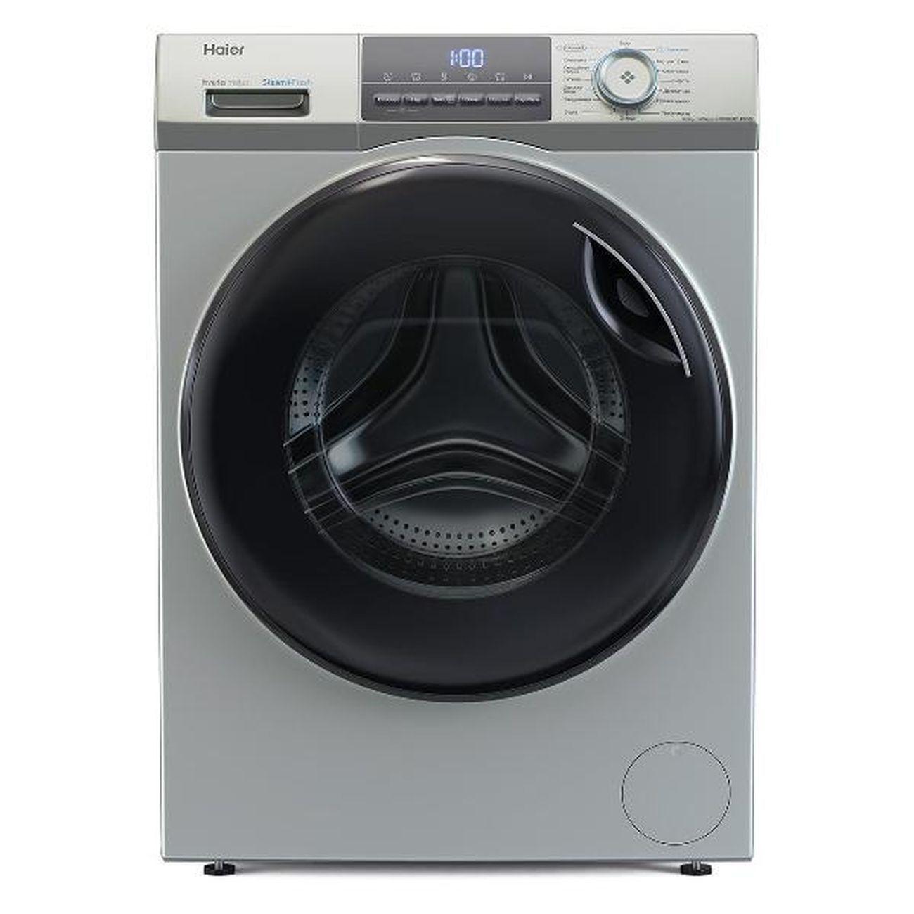 drying-washing-machine-haier-hwd80-bp14929s