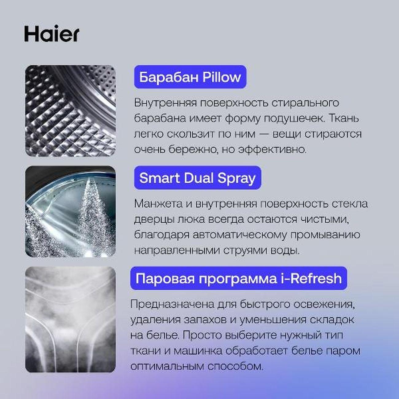 drying-washing-machine-haier-hwd80-bp14929s-4