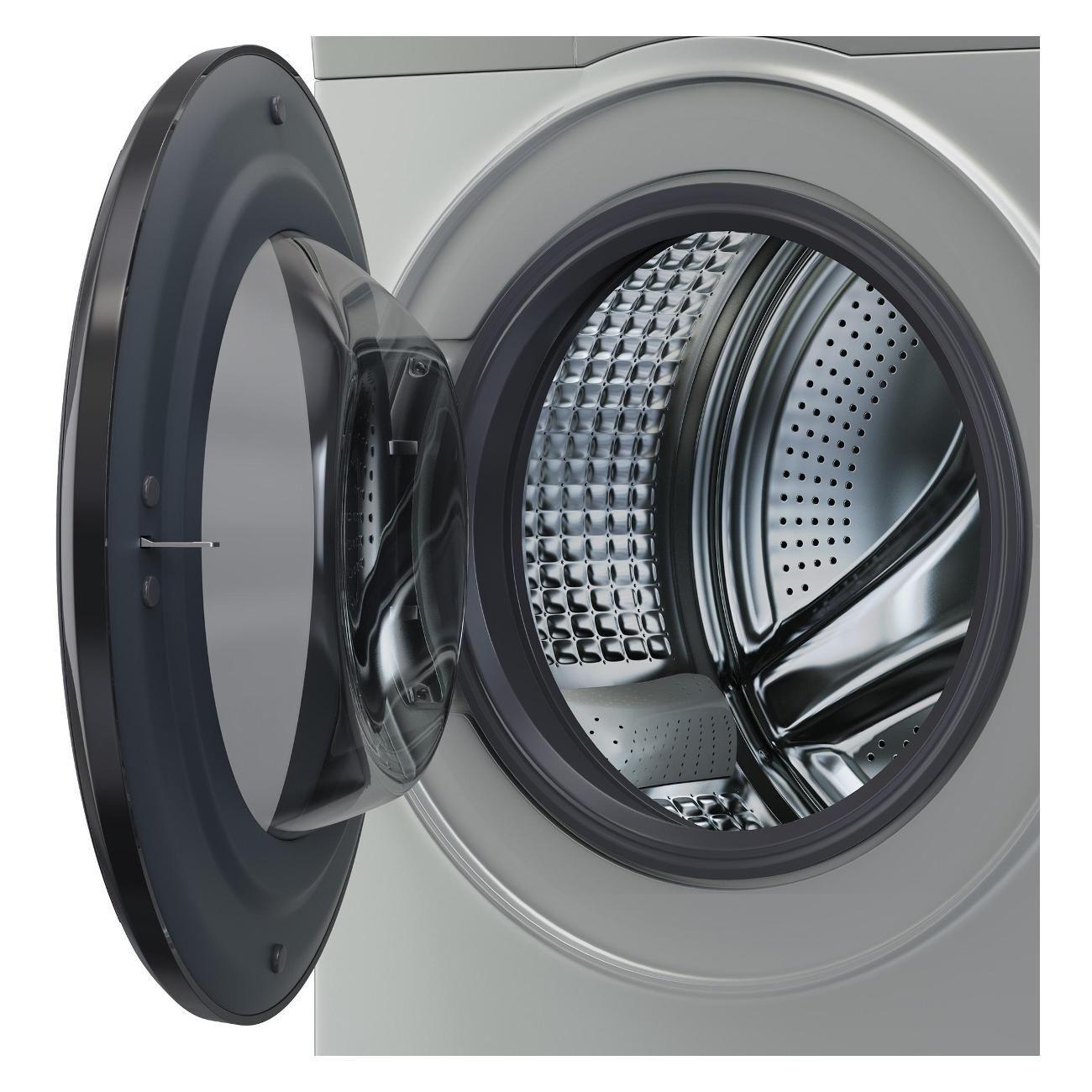 drying-washing-machine-haier-hwd80-bp14929s-9