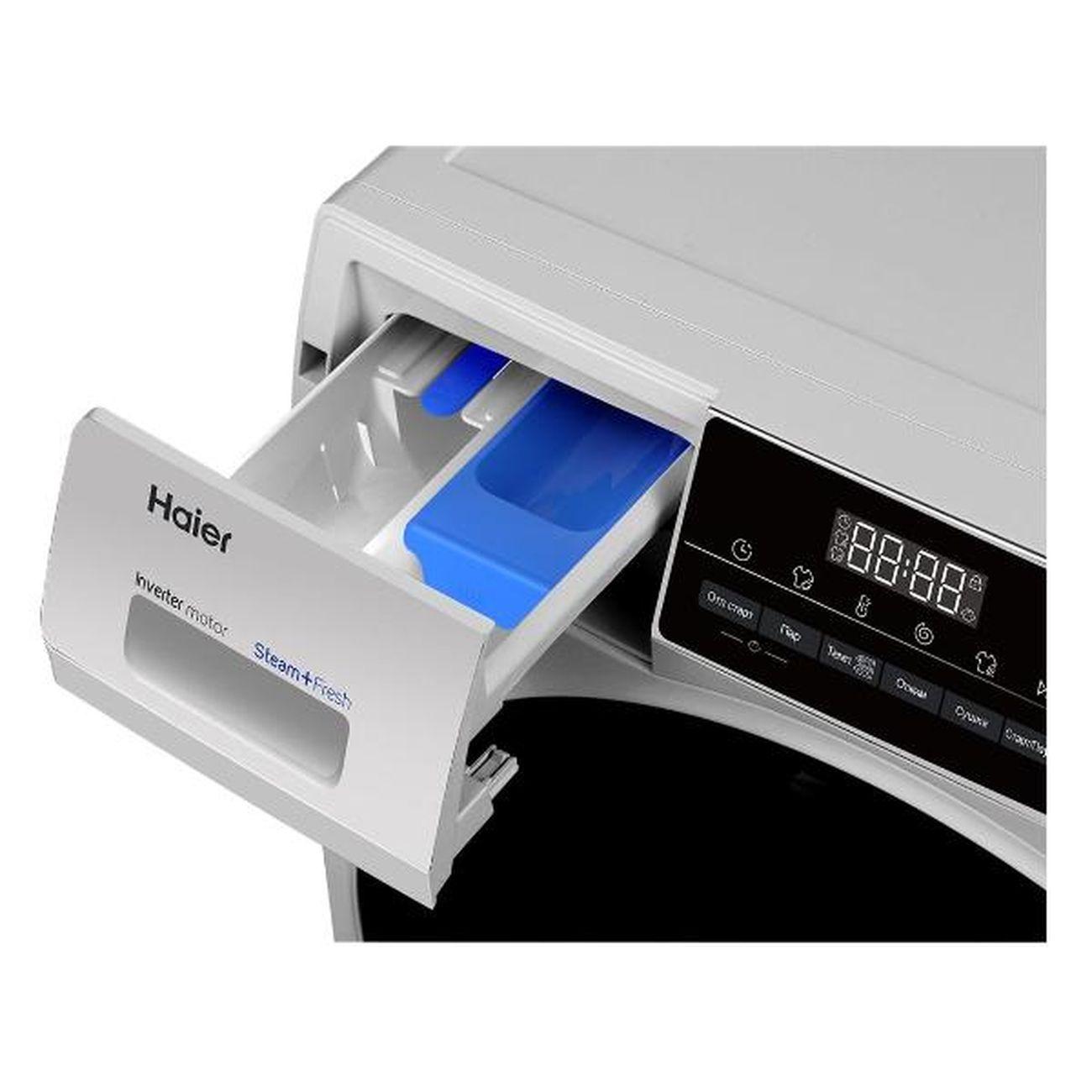 drying-washing-machine-haier-hwd80-bp14929s-10