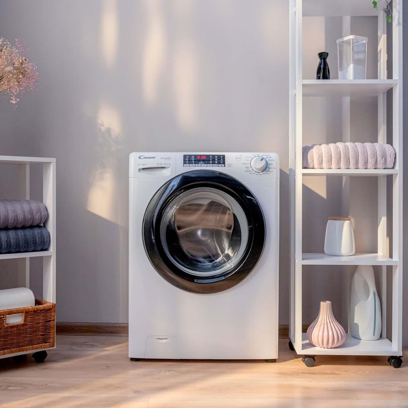 narrow-washing-machine-candy-cso44-286twmb-07-8