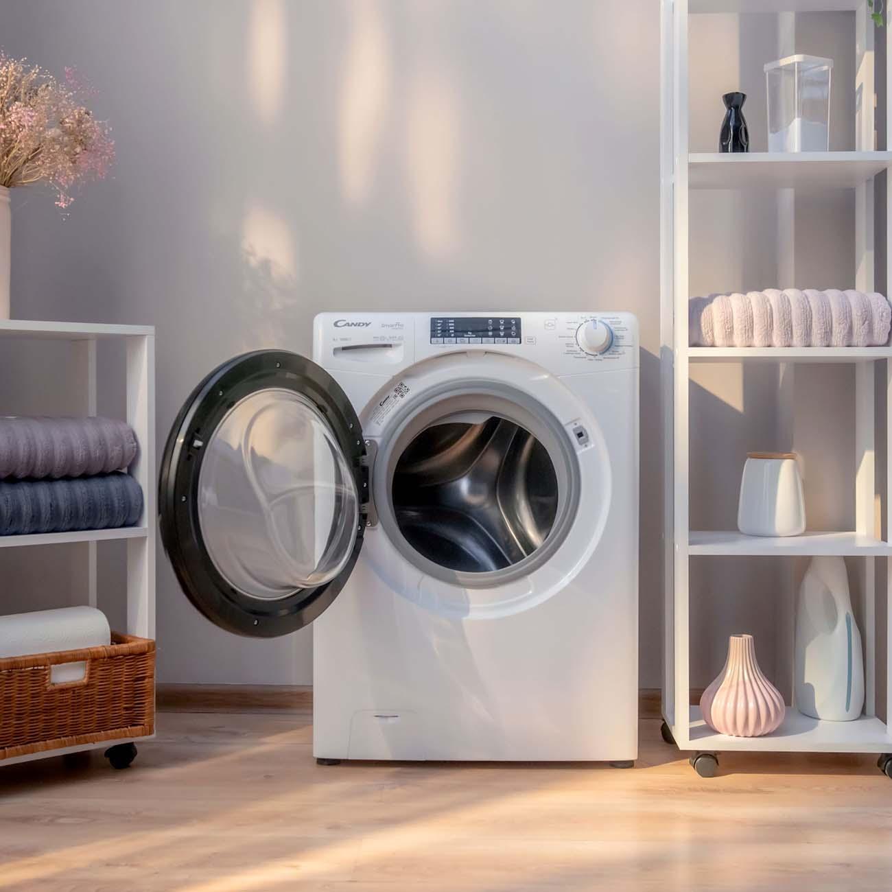narrow-washing-machine-candy-cso44-286twmb-07-9