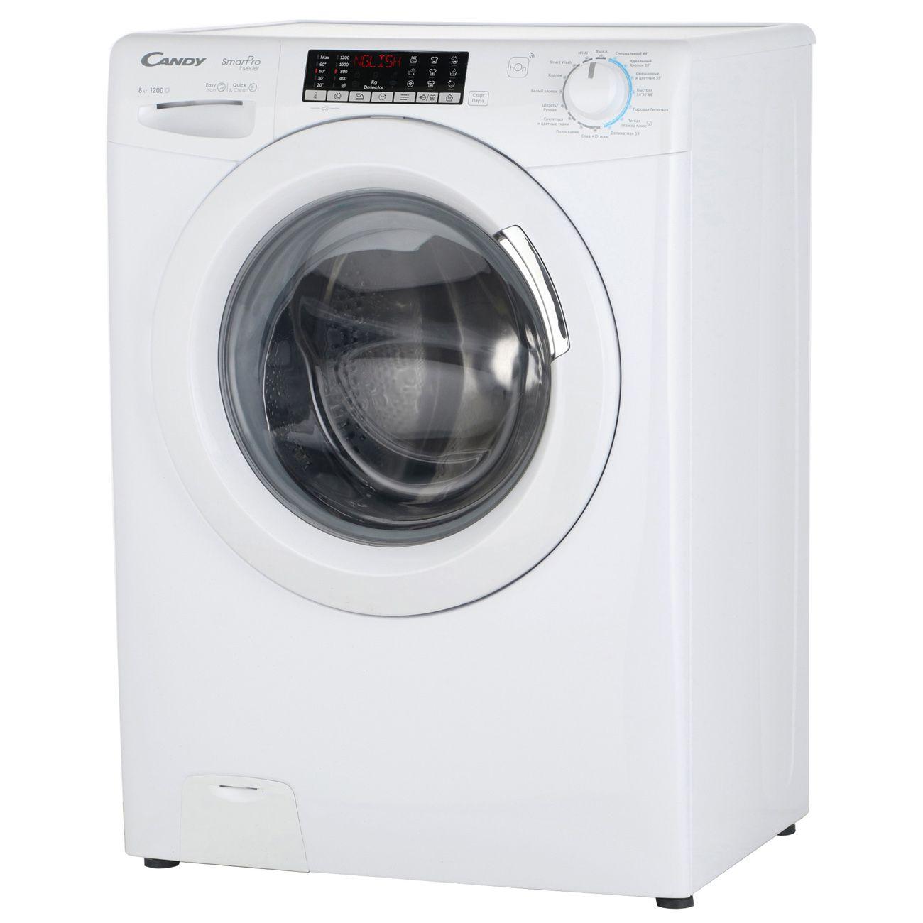 narrow-washing-machine-candy-smart-pro-inverter-cso44-286twm-07