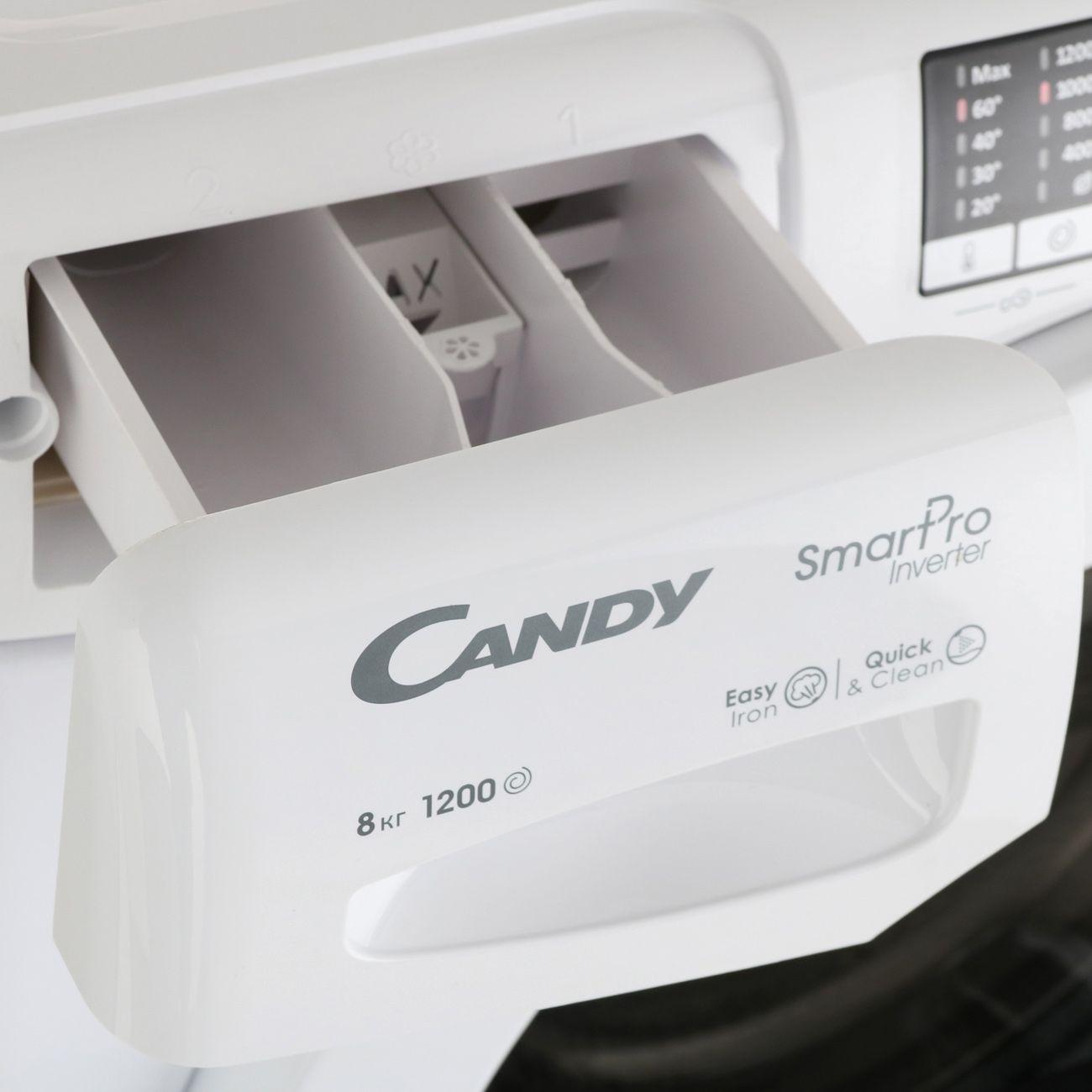 narrow-washing-machine-candy-smart-pro-inverter-cso44-286twm-07-5