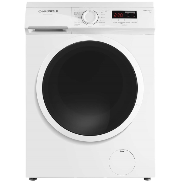 washing-machine-maunfeld-mfwm127wh05