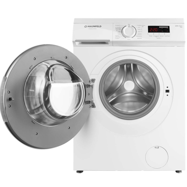 washing-machine-maunfeld-mfwm127wh05-2
