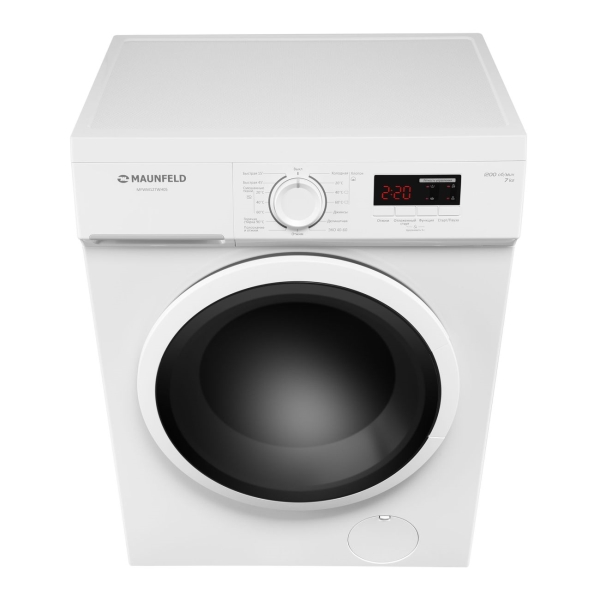 washing-machine-maunfeld-mfwm127wh05-3