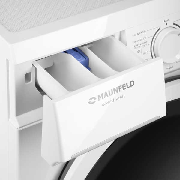 washing-machine-maunfeld-mfwm127wh05-6