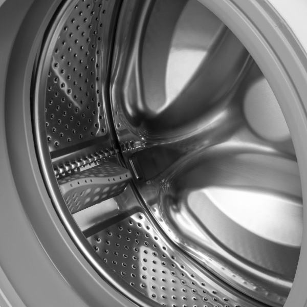 washing-machine-maunfeld-mfwm127wh05-9
