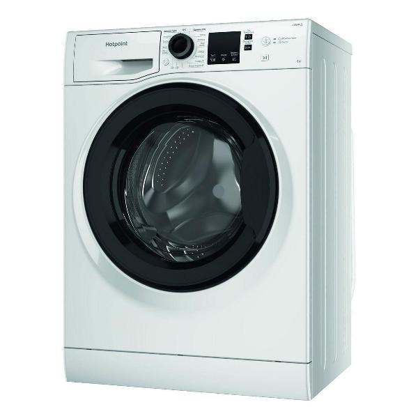 narrow-washing-machine-hotpoint-nss-6015kv