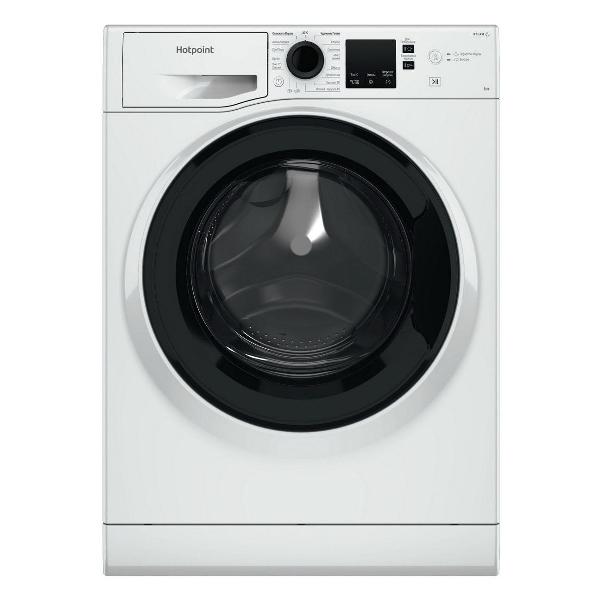 narrow-washing-machine-hotpoint-nss-6015kv-3
