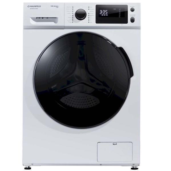 washing-machine-maunfeld-mfwm147wh